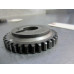 23H028 Exhaust Camshaft Timing Gear For 08-12 Nissan Xterra  4.0